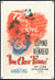 In Our Time (1944) original movie poster for sale at Original Film Art