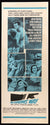 In Harm's Way (1965) original movie poster for sale at Original Film Art - Vintage Movie Posters