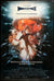 Innerspace (1987) original movie poster for sale at Original Film Art