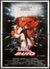 Innerspace (1987) original movie poster for sale at Original Film Art - Vintage Movie Posters