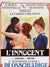L'innocente (1976) original movie poster for sale at Original Film Art