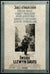 Inside Llewyn Davis (2013) original movie poster for sale at Original Film Art
