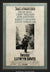 Inside Llewyn Davis (2013) original movie poster for sale at Original Film Art