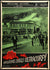 Invasion of the Body Snatchers (1956) original movie poster for sale at Original Film Art