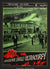 Invasion of the Body Snatchers (1956) original movie poster for sale at Original Film Art