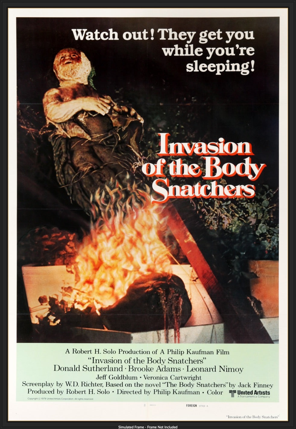 Imdb Me Before You Stream Online Invasion Of The Body Snatchers