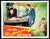 It's a Wonderful Life (1946) original movie poster for sale at Original Film Art