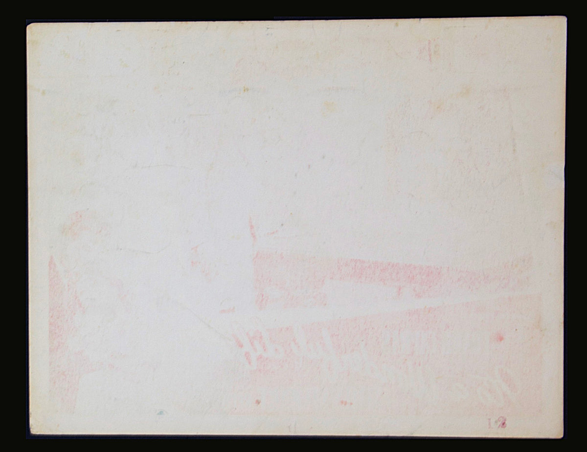 It's a Wonderful Life (1946) original movie poster for sale at Original Film Art - Vintage Movie Posters