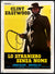 High Plains Drifter (1973) original movie poster for sale at Original Film Art