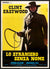 High Plains Drifter (1973) original movie poster for sale at Original Film Art