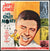 It's Only Money (1962) original movie poster for sale at Original Film Art