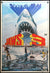 Jaws 3 (1983) original movie poster for sale at Original Film Art