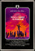Jesus Christ Superstar (1973) original movie poster for sale at Original Film Art