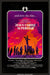Jesus Christ Superstar (1973) original movie poster for sale at Original Film Art