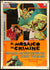 Jigsaw (1968) original movie poster for sale at Original Film Art