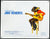 Jimi Hendrix (1973) original movie poster for sale at Original Film Art