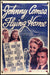 Johnny Comes Flying Home (1946) original movie poster for sale at Original Film Art - Vintage Movie Posters