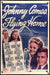 Johnny Comes Flying Home (1946) original movie poster for sale at Original Film Art