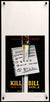 Kill Bill: Vol. 2 (2004) original movie poster for sale at Original Film Art - Vintage Movie Posters