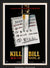 Kill Bill: Vol. 2 (2004) original movie poster for sale at Original Film Art