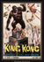 King Kong (1933) original movie poster for sale at Original Film Art
