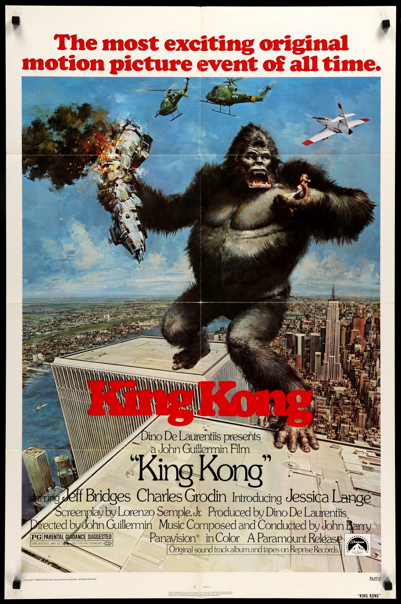 [Imagen: king_kong_1976_original_film_art_5add3ff...1561135238]