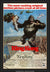 King Kong (1976) original movie poster for sale at Original Film Art