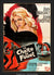 Kitten With a Whip (1964) original movie poster for sale at Original Film Art