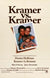 Kramer vs. Kramer (1979) original movie poster for sale at Original Film Art