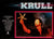Krull (1983) original movie poster for sale at Original Film Art - Vintage Movie Posters