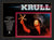 Krull (1983) original movie poster for sale at Original Film Art - Vintage Movie Posters