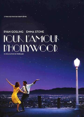 la_la_land_original_film_art_a