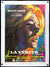 La Verite (1960) original movie poster for sale at Original Film Art