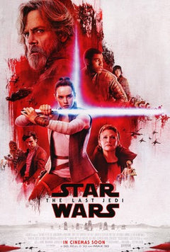 last_jedi_2017_resistance_styl