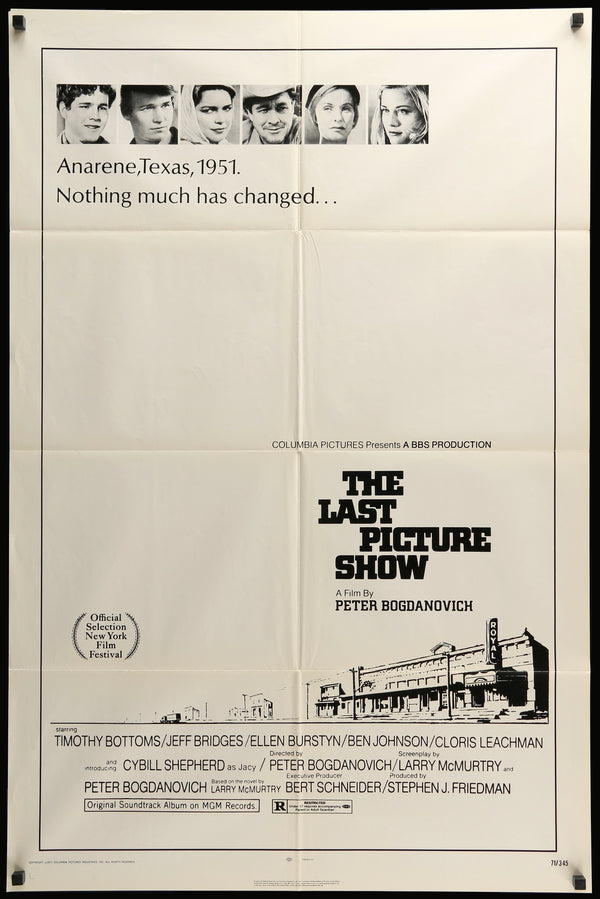 last_picture_show_1971_origina