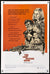 Last Picture Show (1971) original movie poster for sale at Original Film Art