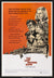 Last Picture Show (1971) original movie poster for sale at Original Film Art