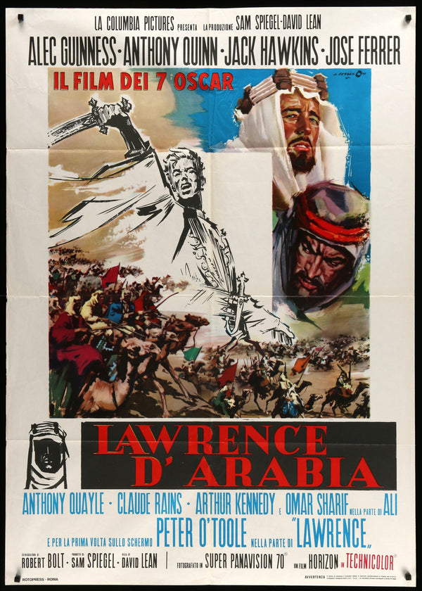 lawrence_of_arabia_R70s_italia