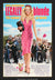 Legally Blonde (2001) original movie poster for sale at Original Film Art - Vintage Movie Posters