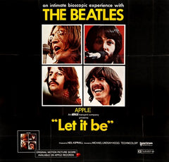 let_it_be_1970_six_sheet_origi