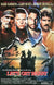 Let's Get Harry (1986) original movie poster for sale at Original Film Art