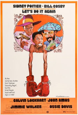lets_do_it_again_1975_linen_or