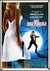 Living Daylights (1987) original movie poster for sale at Original Film Art
