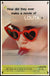 Lolita (1962) original movie poster for sale at Original Film Art