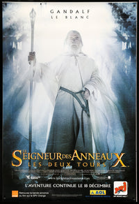 the-lord-of-the-rings-the-two-towers-2002-french-grande-movie-poster