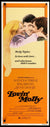 Lovin' Molly (1974) original movie poster for sale at Original Film Art - Vintage Movie Posters