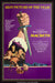 Macbeth (1971) original movie poster for sale at Original Film Art