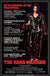 Mad Max 2: The Road Warrior (1981) original movie poster for sale at Original Film Art - Vintage Movie Posters