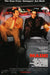Made (2001) original movie poster for sale at Original Film Art