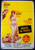Made in Paris (1966) original movie poster for sale at Original Film Art